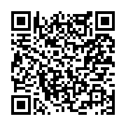 기타 페이지 바로가기 주소(https://www.jangseong.go.kr/q/ezMxMjV8OTM1NnxzaG93fHBhZ2U9MjU0fQ==&e=M&s=3), QRCODE