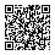 기타 페이지 바로가기 주소(https://www.jangseong.go.kr/q/ezMxMjV8OTM1NnxzaG93fHBhZ2U9MjU1fQ==&e=M&s=3), QRCODE