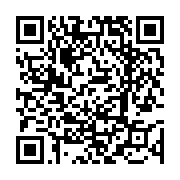 기타 페이지 바로가기 주소(https://www.jangseong.go.kr/q/ezMxMjV8OTM1NnxzaG93fHBhZ2U9MjU4fQ==&e=M&s=3), QRCODE