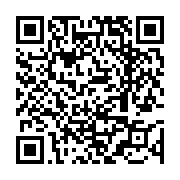 기타 페이지 바로가기 주소(https://www.jangseong.go.kr/q/ezMxMjV8OTM1NnxzaG93fHBhZ2U9MjUwfQ==&e=M&s=3), QRCODE