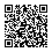기타 페이지 바로가기 주소(https://www.jangseong.go.kr/q/ezMxMjV8OTM1NnxzaG93fHBhZ2U9MjY0fQ==&e=M&s=3), QRCODE