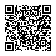 기타 페이지 바로가기 주소(https://www.jangseong.go.kr/q/ezMxMjV8OTM1NnxzaG93fHBhZ2U9MjYwfQ==&e=M&s=3), QRCODE