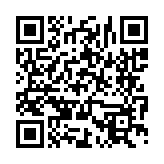 기타 페이지 바로가기 주소(https://www.jangseong.go.kr/q/ezMxMjV8OTMyN3xzaG93fH0=&e=M&s=3), QRCODE