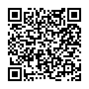 기타 페이지 바로가기 주소(https://www.jangseong.go.kr/q/ezMxMjV8OTMyN3xzaG93fHBhZ2U9MjI2fQ==&e=M&s=3), QRCODE