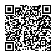 기타 페이지 바로가기 주소(https://www.jangseong.go.kr/q/ezMxMjV8OTMyN3xzaG93fHBhZ2U9MjIyfQ==&e=M&s=3), QRCODE