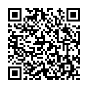 기타 페이지 바로가기 주소(https://www.jangseong.go.kr/q/ezMxMjV8OTMyN3xzaG93fHBhZ2U9MjM1fQ==&e=M&s=3), QRCODE
