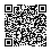 기타 페이지 바로가기 주소(https://www.jangseong.go.kr/q/ezMxMjV8OTMyN3xzaG93fHBhZ2U9MjQ2fQ==&e=M&s=3), QRCODE