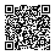 기타 페이지 바로가기 주소(https://www.jangseong.go.kr/q/ezMxMjV8OTMyN3xzaG93fHBhZ2U9MjQ5fQ==&e=M&s=3), QRCODE