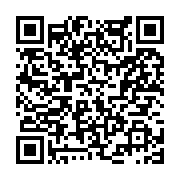 기타 페이지 바로가기 주소(https://www.jangseong.go.kr/q/ezMxMjV8OTMyN3xzaG93fHBhZ2U9MjU0fQ==&e=M&s=3), QRCODE