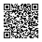 기타 페이지 바로가기 주소(https://www.jangseong.go.kr/q/ezMxMjV8OTMyN3xzaG93fHBhZ2U9MjU3fQ==&e=M&s=3), QRCODE