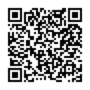 기타 페이지 바로가기 주소(https://www.jangseong.go.kr/q/ezMxMjV8OTMyN3xzaG93fHBhZ2U9MjU5fQ==&e=M&s=3), QRCODE