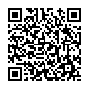 기타 페이지 바로가기 주소(https://www.jangseong.go.kr/q/ezMxMjV8OTMyN3xzaG93fHBhZ2U9MjUzfQ==&e=M&s=3), QRCODE