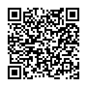 기타 페이지 바로가기 주소(https://www.jangseong.go.kr/q/ezMxMjV8OTMyN3xzaG93fHBhZ2U9MjYyfQ==&e=M&s=3), QRCODE