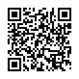 기타 페이지 바로가기 주소(https://www.jangseong.go.kr/q/ezMxMjV8OTMyNXxzaG93fH0=&e=M&s=3), QRCODE
