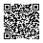 기타 페이지 바로가기 주소(https://www.jangseong.go.kr/q/ezMxMjV8OTMyNXxzaG93fHBhZ2U9MjI2fQ==&e=M&s=3), QRCODE