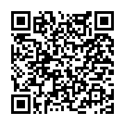 기타 페이지 바로가기 주소(https://www.jangseong.go.kr/q/ezMxMjV8OTMyNXxzaG93fHBhZ2U9MjM1fQ==&e=M&s=3), QRCODE