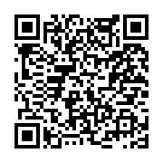 기타 페이지 바로가기 주소(https://www.jangseong.go.kr/q/ezMxMjV8OTMyNXxzaG93fHBhZ2U9MjQ2fQ==&e=M&s=3), QRCODE