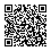 기타 페이지 바로가기 주소(https://www.jangseong.go.kr/q/ezMxMjV8OTMyNXxzaG93fHBhZ2U9MjQ5fQ==&e=M&s=3), QRCODE