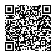 기타 페이지 바로가기 주소(https://www.jangseong.go.kr/q/ezMxMjV8OTMyNXxzaG93fHBhZ2U9MjU0fQ==&e=M&s=3), QRCODE