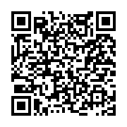 기타 페이지 바로가기 주소(https://www.jangseong.go.kr/q/ezMxMjV8OTMyNXxzaG93fHBhZ2U9MjU3fQ==&e=M&s=3), QRCODE