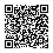 기타 페이지 바로가기 주소(https://www.jangseong.go.kr/q/ezMxMjV8OTMyNXxzaG93fHBhZ2U9MjU5fQ==&e=M&s=3), QRCODE