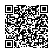 기타 페이지 바로가기 주소(https://www.jangseong.go.kr/q/ezMxMjV8OTMyNXxzaG93fHBhZ2U9MjUzfQ==&e=M&s=3), QRCODE