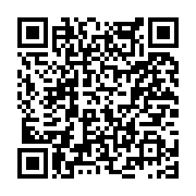 기타 페이지 바로가기 주소(https://www.jangseong.go.kr/q/ezMxMjV8OTMyNXxzaG93fHBhZ2U9MjYzfQ==&e=M&s=3), QRCODE