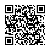 기타 페이지 바로가기 주소(https://www.jangseong.go.kr/q/ezMxMjV8OTMyNnxzaG93fH0=&e=M&s=3), QRCODE