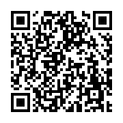 기타 페이지 바로가기 주소(https://www.jangseong.go.kr/q/ezMxMjV8OTMyNnxzaG93fHBhZ2U9MjI2fQ==&e=M&s=3), QRCODE