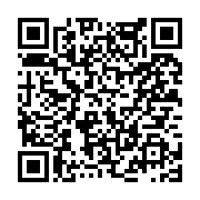 기타 페이지 바로가기 주소(https://www.jangseong.go.kr/q/ezMxMjV8OTMyNnxzaG93fHBhZ2U9MjIyfQ==&e=M&s=3), QRCODE