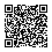 기타 페이지 바로가기 주소(https://www.jangseong.go.kr/q/ezMxMjV8OTMyNnxzaG93fHBhZ2U9MjM1fQ==&e=M&s=3), QRCODE