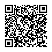 기타 페이지 바로가기 주소(https://www.jangseong.go.kr/q/ezMxMjV8OTMyNnxzaG93fHBhZ2U9MjQ2fQ==&e=M&s=3), QRCODE