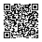 기타 페이지 바로가기 주소(https://www.jangseong.go.kr/q/ezMxMjV8OTMyNnxzaG93fHBhZ2U9MjQ5fQ==&e=M&s=3), QRCODE