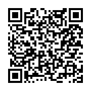 기타 페이지 바로가기 주소(https://www.jangseong.go.kr/q/ezMxMjV8OTMyNnxzaG93fHBhZ2U9MjU0fQ==&e=M&s=3), QRCODE