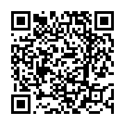 기타 페이지 바로가기 주소(https://www.jangseong.go.kr/q/ezMxMjV8OTMyNnxzaG93fHBhZ2U9MjU3fQ==&e=M&s=3), QRCODE