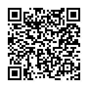 기타 페이지 바로가기 주소(https://www.jangseong.go.kr/q/ezMxMjV8OTMyNnxzaG93fHBhZ2U9MjU5fQ==&e=M&s=3), QRCODE