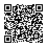 기타 페이지 바로가기 주소(https://www.jangseong.go.kr/q/ezMxMjV8OTMyNnxzaG93fHBhZ2U9MjUzfQ==&e=M&s=3), QRCODE