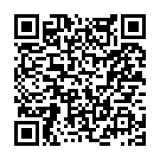기타 페이지 바로가기 주소(https://www.jangseong.go.kr/q/ezMxMjV8OTMyNnxzaG93fHBhZ2U9MjYyfQ==&e=M&s=3), QRCODE