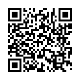 기타 페이지 바로가기 주소(https://www.jangseong.go.kr/q/ezMxMjV8OTMzNXxzaG93fH0=&e=M&s=3), QRCODE