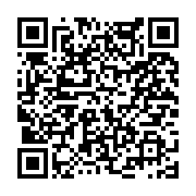 기타 페이지 바로가기 주소(https://www.jangseong.go.kr/q/ezMxMjV8OTMzNXxzaG93fHBhZ2U9MjI2fQ==&e=M&s=3), QRCODE