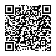 기타 페이지 바로가기 주소(https://www.jangseong.go.kr/q/ezMxMjV8OTMzNXxzaG93fHBhZ2U9MjM1fQ==&e=M&s=3), QRCODE