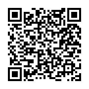 기타 페이지 바로가기 주소(https://www.jangseong.go.kr/q/ezMxMjV8OTMzNXxzaG93fHBhZ2U9MjQ2fQ==&e=M&s=3), QRCODE