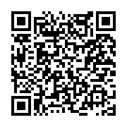 기타 페이지 바로가기 주소(https://www.jangseong.go.kr/q/ezMxMjV8OTMzNXxzaG93fHBhZ2U9MjQ5fQ==&e=M&s=3), QRCODE