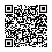 기타 페이지 바로가기 주소(https://www.jangseong.go.kr/q/ezMxMjV8OTMzNXxzaG93fHBhZ2U9MjU0fQ==&e=M&s=3), QRCODE