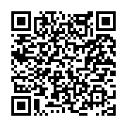 기타 페이지 바로가기 주소(https://www.jangseong.go.kr/q/ezMxMjV8OTMzNXxzaG93fHBhZ2U9MjU3fQ==&e=M&s=3), QRCODE