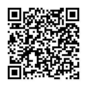 기타 페이지 바로가기 주소(https://www.jangseong.go.kr/q/ezMxMjV8OTMzNXxzaG93fHBhZ2U9MjU5fQ==&e=M&s=3), QRCODE