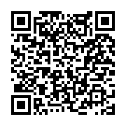 기타 페이지 바로가기 주소(https://www.jangseong.go.kr/q/ezMxMjV8OTMzNXxzaG93fHBhZ2U9MjUyfQ==&e=M&s=3), QRCODE