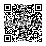 기타 페이지 바로가기 주소(https://www.jangseong.go.kr/q/ezMxMjV8OTMzNXxzaG93fHBhZ2U9MjYyfQ==&e=M&s=3), QRCODE