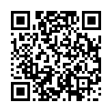 기타 페이지 바로가기 주소(https://www.jangseong.go.kr/q/ezMxMjV8OTMzOXxzaG93fH0=&e=M&s=3), QRCODE