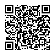 기타 페이지 바로가기 주소(https://www.jangseong.go.kr/q/ezMxMjV8OTMzOXxzaG93fHBhZ2U9MjI2fQ==&e=M&s=3), QRCODE